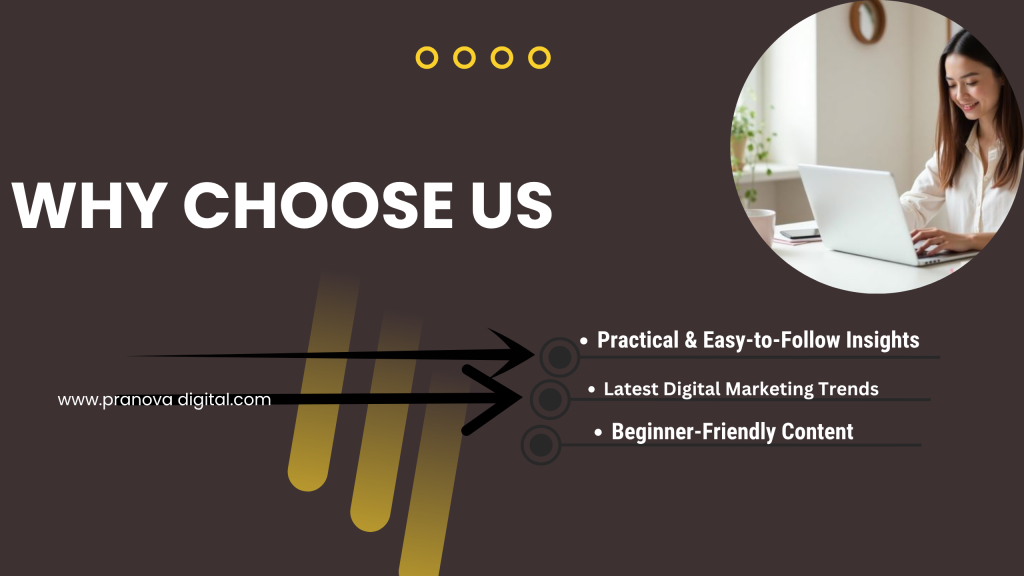 why choose us image